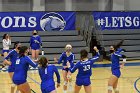 Women’s VB intersquad  Women’s Volleyball inter-squad match. : Women’s Volleyball, VB, inter squad, intersquad